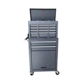 Huitong 6-drawer tool cabinet