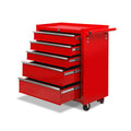 Huitong 5-drawer tool cabinet
