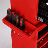 Huitong combination tool cabinet