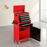 Huitong combination tool cabinet