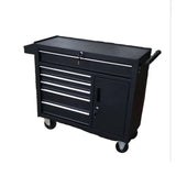 Huitong 6-drawer tool cabinet