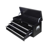 Huitong combination tool cabinet