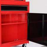 Huitong combination tool cabinet