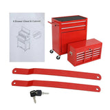 Huitong combination tool cabinet