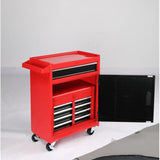 Huitong combination tool cabinet