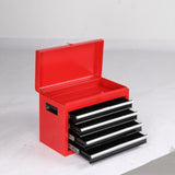 Huitong combination tool cabinet