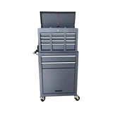 Huitong 6-drawer tool cabinet