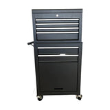 Huitong 6-drawer tool cabinet