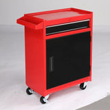 Huitong combination tool cabinet